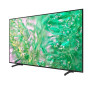 ტელევიზორები Samsung UE55DU8000UXRU