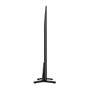 ტელევიზორები Samsung UE55DU8000UXRU