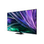 ტელევიზორები Samsung QE65QN85DBUXRU