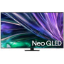 ტელევიზორები Samsung QE65QN85DBUXRU