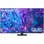 ტელევიზორი SAMSUNG QE65Q70DAUXRU 65" 4K