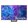 ტელევიზორი SAMSUNG QE65Q70DAUXRU 65" 4K
