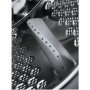სარეცხი მანქანა/საშრობი Electrolux EW7WP361S