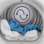 საშრობი Electrolux EW7H4863RB