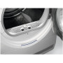საშრობი Electrolux EW7H4863RB