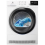 საშრობი Electrolux EW7H4863RB