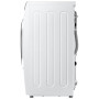 სარეცხი მანქანა Samsung WW80AG6L28WELP