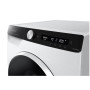 სარეცხი მანქანა Samsung WW80AG6L28WELP