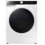 სარეცხი მანქანა Samsung WW80AG6L28WELP