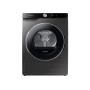 საშრობი Samsung DV90T6240LX/LP