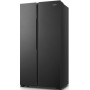 მაცივარი Hisense RC-67WS BI