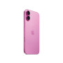 Apple iPhone 16 128 GB Pink
