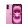 Apple iPhone 16 128 GB Pink