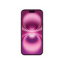 Apple iPhone 16 128 GB Pink