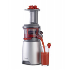 წვენსაწური Kenwood JMP601SI