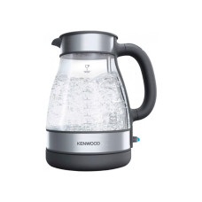 ჩაიდანი Kenwood ZJG112CL