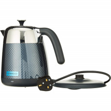 ჩაიდანი KENWOOD ZJM810BK BLACK
