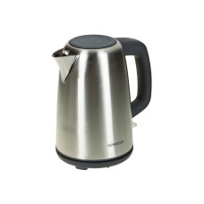 ჩაიდანი Kenwood SJM490