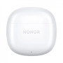 HONOR X6 White/5503ABBG