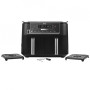 NINJA Air Fryer 9.5L AF451EU