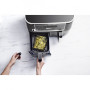 NINJA Air Fryer 9.5L AF451EU
