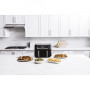 NINJA Air Fryer 9.5L AF451EU