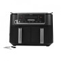 NINJA Air Fryer 9.5L AF451EU