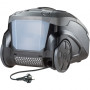 THOMAS MOKKO XT AQUA-BOX მტვერსასრუტი