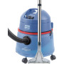 Thomas BRAVO 20 SAQUAFILTER