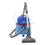 Thomas BRAVO 20 SAQUAFILTER