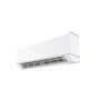 კონდიციონერი AUX ASW-H18A4/CAR3DI