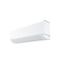 კონდიციონერი AUX ASW-H18A4/CAR3DI
