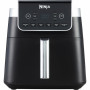 NINJA Air Fryer 6.2L AF180EU