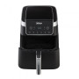NINJA Air Fryer 6.2L AF180EU