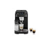 ყავის აპარატი DeLonghi ECAM320.60.B 