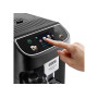 ყავის აპარატი DeLonghi ECAM320.60.B 