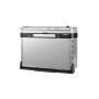 როსტერი Shark & Ninja SP101EU