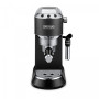 DeLonghi Dedica EC685.BK