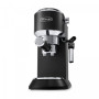 DeLonghi Dedica EC685.BK