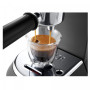 DeLonghi Dedica EC685.BK