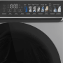 სარეცხი მანქანა MARAZZI WM1002FL62(S/DG) 