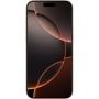 Apple iPhone 16 Pro Max 256GB - Desert Titanium