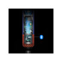 თმის სახვევი Dyson HS08 Airwrap Multi-styler Complete Long Ceramic Patina/Topaz
