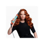 თმის სახვევი Dyson HS08 Airwrap Multi-styler Complete Long Ceramic Patina/Topaz