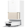 Dreame Bot L50 Pro Ultra (RLL84CE)