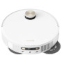 Dreame Bot L50 Pro Ultra (RLL84CE)