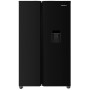 მაცივარი SkyTech SRFG9040NB-SBS