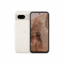 Google Pixel 8A 5G 8/128GB Porcelain