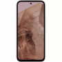 Google Pixel 8A 5G 8/128GB Porcelain