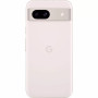 Google Pixel 8A 5G 8/128GB Porcelain
